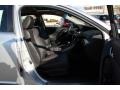 Silver Moon - TSX Technology Sedan Photo No. 27