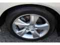 Silver Moon - TSX Technology Sedan Photo No. 32
