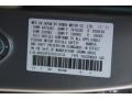Silver Moon - TSX Technology Sedan Photo No. 33