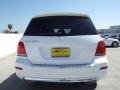 Polar White - GLK 350 Photo No. 5
