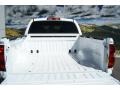 2014 Super White Toyota Tundra Platinum Crewmax 4x4  photo #8