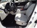 Polar White - GLK 350 Photo No. 7