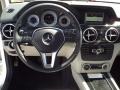 Polar White - GLK 350 Photo No. 9