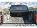 2014 Black Toyota Tundra SR5 Crewmax 4x4  photo #8