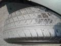 Galaxy Gray Metallic - Civic Hybrid Sedan Photo No. 18