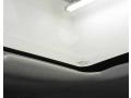 Cosmic Gray Mica - Venza XLE Photo No. 32