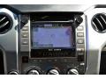 Magnetic Gray Metallic - Tundra SR5 Crewmax 4x4 Photo No. 6