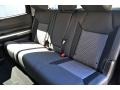 Magnetic Gray Metallic - Tundra SR5 Crewmax 4x4 Photo No. 7