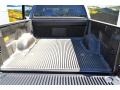 Magnetic Gray Metallic - Tundra SR5 Crewmax 4x4 Photo No. 8