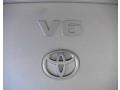 2014 Cosmic Gray Mica Toyota Venza XLE  photo #39