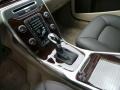 Espresso Brown Controls Photo for 2015 Volvo XC70 #91676672