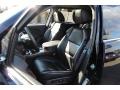 Crystal Black Pearl - MDX Technology Photo No. 12