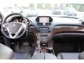 Crystal Black Pearl - MDX Technology Photo No. 13