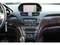 Crystal Black Pearl - MDX Technology Photo No. 14