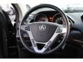 Crystal Black Pearl - MDX Technology Photo No. 16