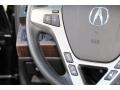 Crystal Black Pearl - MDX Technology Photo No. 17