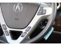 Crystal Black Pearl - MDX Technology Photo No. 18