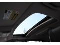 Crystal Black Pearl - MDX Technology Photo No. 20