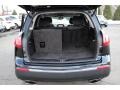 Crystal Black Pearl - MDX Technology Photo No. 21