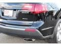 Crystal Black Pearl - MDX Technology Photo No. 22