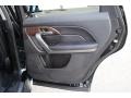 Crystal Black Pearl - MDX Technology Photo No. 23