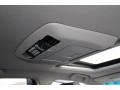 Crystal Black Pearl - MDX Technology Photo No. 25