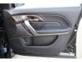 Crystal Black Pearl - MDX Technology Photo No. 27