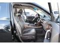 Crystal Black Pearl - MDX Technology Photo No. 29