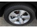 Crystal Black Pearl - MDX Technology Photo No. 34