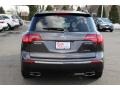 Grigio Metallic - MDX Technology Photo No. 4