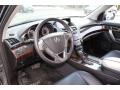 Grigio Metallic - MDX Technology Photo No. 10