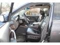Grigio Metallic - MDX Technology Photo No. 11