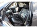 Grigio Metallic - MDX Technology Photo No. 12