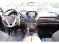 Grigio Metallic - MDX Technology Photo No. 13