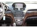 Grigio Metallic - MDX Technology Photo No. 14