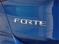 Abyss Blue - Forte LX Photo No. 8
