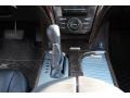 Grigio Metallic - MDX Technology Photo No. 15