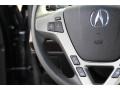 Grigio Metallic - MDX Technology Photo No. 17