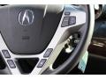 Grigio Metallic - MDX Technology Photo No. 18