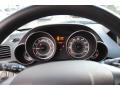 Grigio Metallic - MDX Technology Photo No. 19