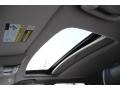 Grigio Metallic - MDX Technology Photo No. 20