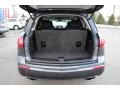Grigio Metallic - MDX Technology Photo No. 21
