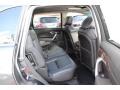 Grigio Metallic - MDX Technology Photo No. 24