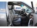 Grigio Metallic - MDX Technology Photo No. 27