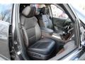 Grigio Metallic - MDX Technology Photo No. 28