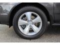 Grigio Metallic - MDX Technology Photo No. 31