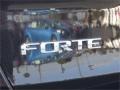Aurora Black - Forte LX Photo No. 7