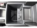 2013 Reflex Silver Metallic Volkswagen Passat TDI SE  photo #25