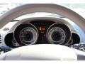 Taupe Gauges Photo for 2011 Acura MDX #91678274