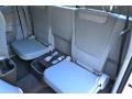 Super White - Tacoma Access Cab 4x4 Photo No. 7